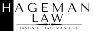 J.F. Hageman Law